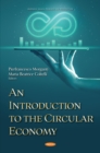 Image for An Introduction to the Circular Economy