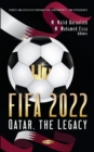 Image for FIFA 2022  : Qatar, the legacy