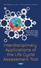Image for Interdisciplinary Applications of the Life Cycle Assessment Tool