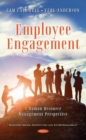 Image for Employee engagement  : a human resource management perspective