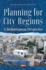 Image for Planning for City Regions: A Mediterranean Perspective