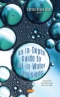 Image for An In-Depth Guide to Oil-in-Water Emulsions