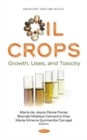 Image for Oil Crops : Growth, Uses, and Toxicity