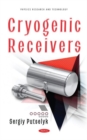 Image for Cryogenic Receivers