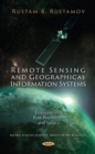 Image for Remote Sensing and Geographical Information Systems