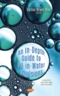 Image for In-Depth Guide to Oil-in-Water Emulsions