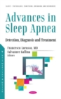 Image for Advances in Sleep Apnea