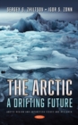 Image for The Artic: A Drifting Future