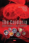Image for Cnidaria: Only a Problem or Also a Resource?
