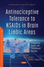 Image for Antinociceptive Tolerance to NSAIDs in Brain Limbic Areas