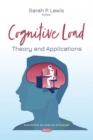 Image for Cognitive Load