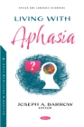 Image for Living With Aphasia