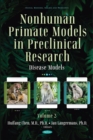 Image for Nonhuman primate models in preclinical research.: (Disease models)