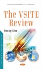Image for The VSITE Review