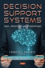 Image for Decision Support Systems