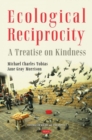 Image for Ecological Reciprocity