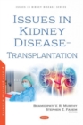 Image for Issues in Kidney Disease -- Transplantation