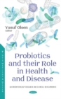 Image for Probiotics and their Role in Health and Disease