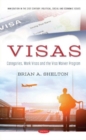 Image for Visas