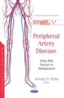 Image for Peripheral artery disease  : from risk factors to management