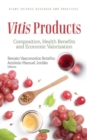 Image for Vitis Products