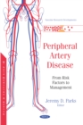 Image for Peripheral artery disease: from risk factors to management