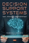 Image for Decision Support Systems: Types, Advantages and Disadvantages