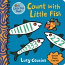 Image for Count with Little Fish