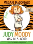 Image for Judy Moody