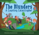 Image for The Blunders: A Counting Catastrophe!
