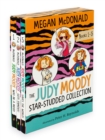 Image for The Judy Moody Star-Studded Collection