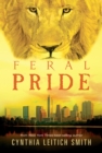 Image for Feral Pride