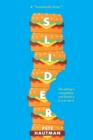 Image for Slider
