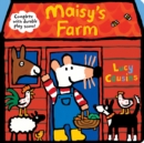 Image for Maisy&#39;s Farm: Complete with Durable Play Scene