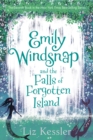 Image for Emily Windsnap and the Falls of Forgotten Island