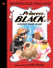 Image for Princess in Black and the Science Fair Scare