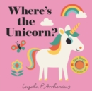Image for Where&#39;s the Unicorn?