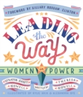 Image for Leading the Way: Women in Power