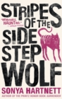 Image for Stripes of the Sidestep Wolf