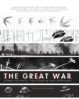 Image for The Great War
