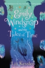 Image for Emily Windsnap and the Tides of Time