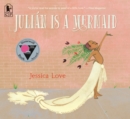 Image for Julian Is a Mermaid