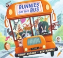 Image for Bunnies on the Bus