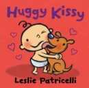 Image for Huggy Kissy