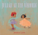 Image for Julian at the Wedding