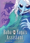 Image for Baba Yaga&#39;s Assistant
