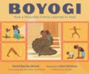 Image for Boyogi: How a Wounded Family Learned to Heal