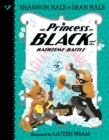 Image for Princess in Black and the Bathtime Battle
