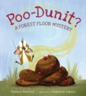 Image for Poo-Dunit?