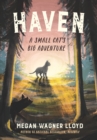 Image for Haven